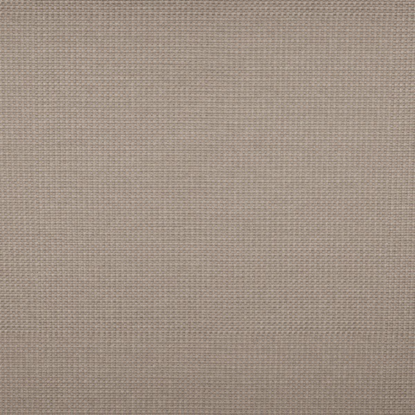  - Tempotest Home Upholstery Fabrics